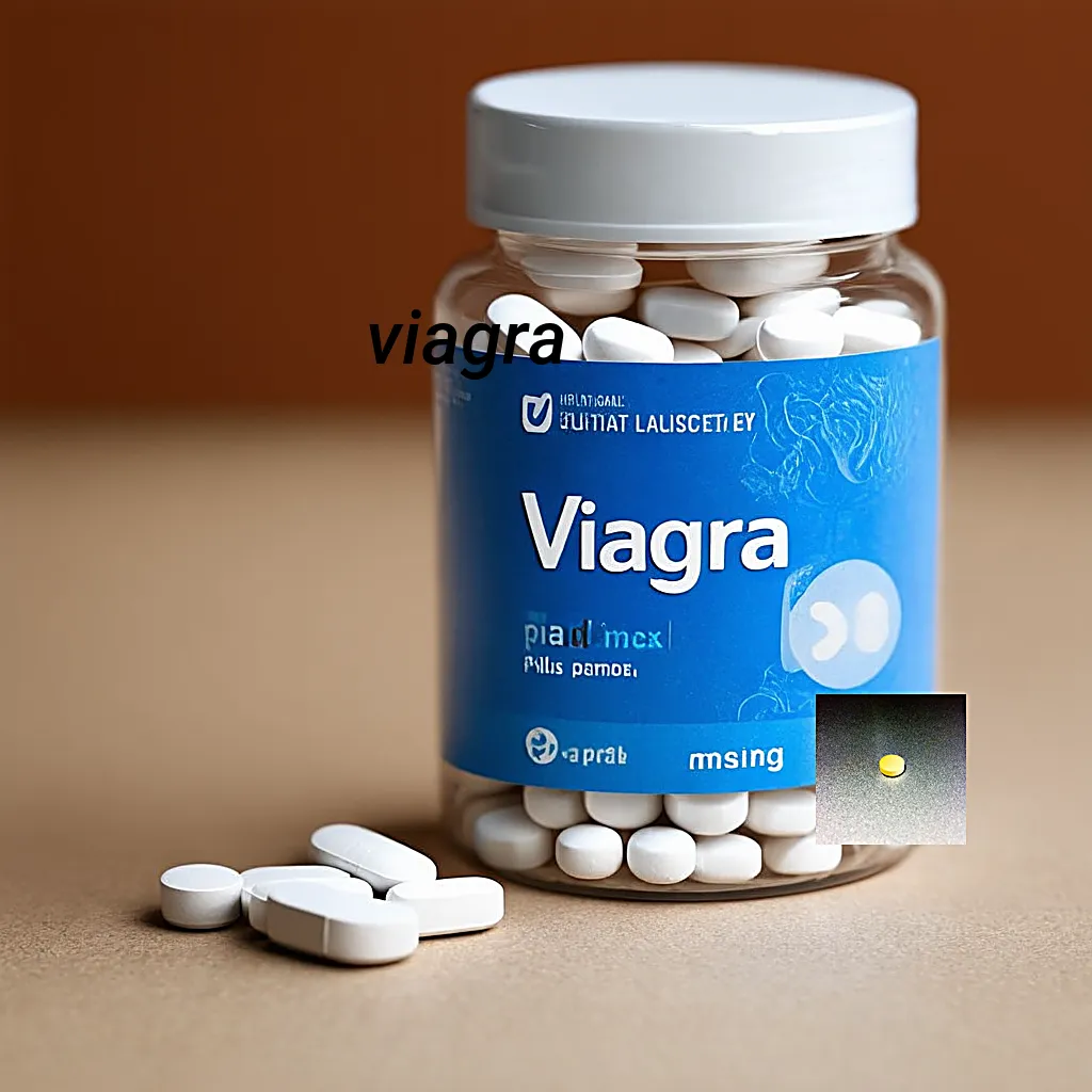 Comprar viagra en francia